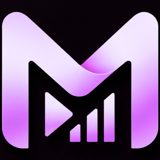 Mel Media